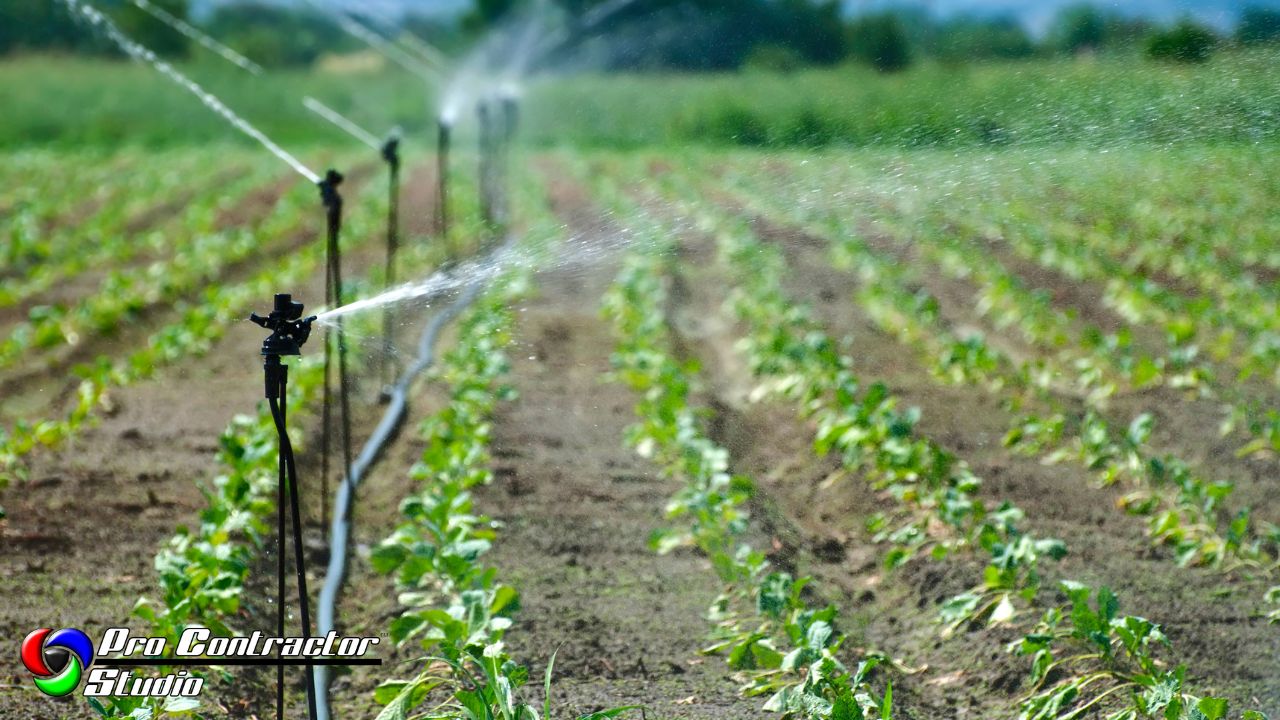 irrigation-software-cover.jpg